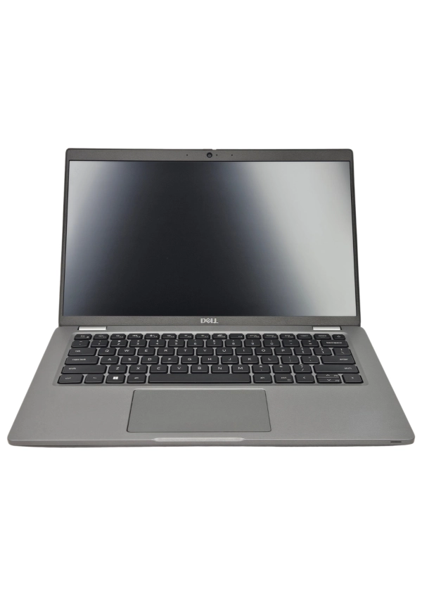 Dell Latitude 5430 i7-1255U 32GB 512SSD 14